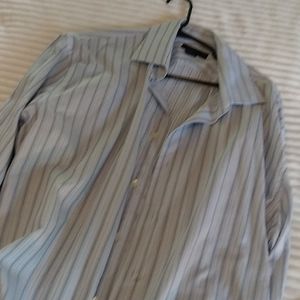 Dress shirt